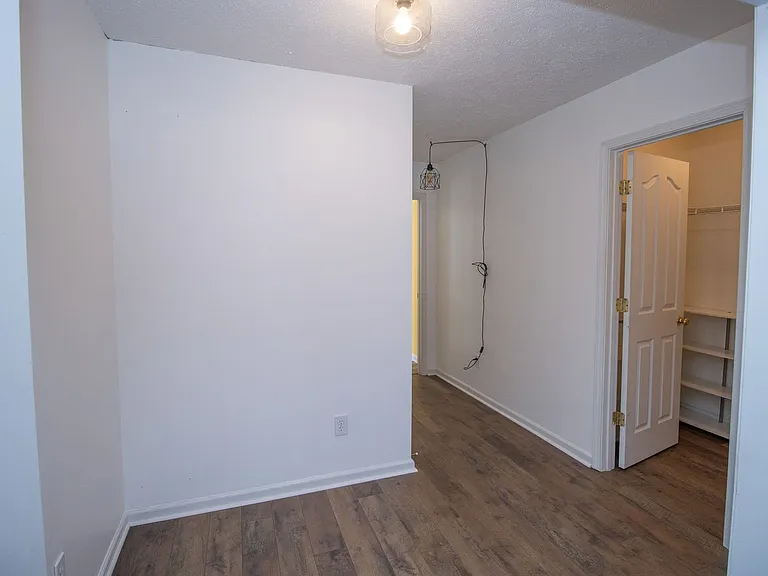 1473 Legion Dr — Photo 27