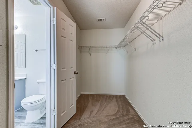 107 Palma Noce — Photo 22