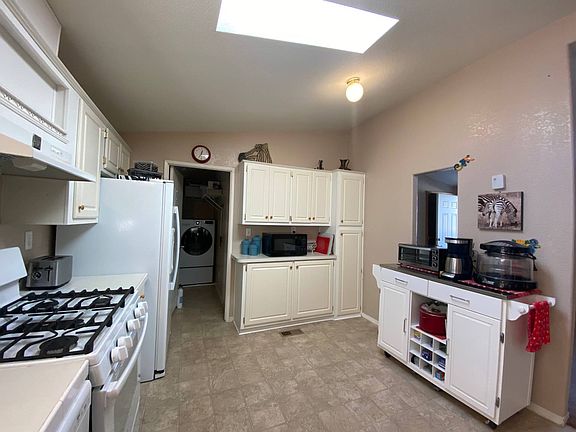 4th image of 14215 Pecan Park Ln Space 38