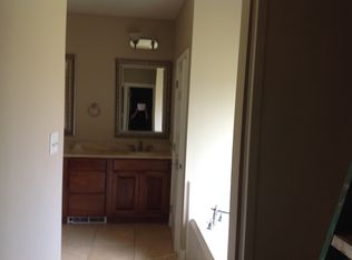 442 Wood Mill Ln, Pearl River, LA 70452
