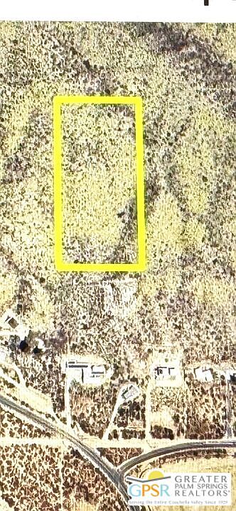 2nd image of 0 Sunnyslope Dr
