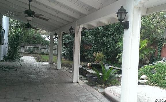 3rd image of 19165 Sierra Estates Dr