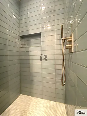 Rented by PadRabbit LLC | media 8