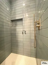 Rented by PadRabbit LLC