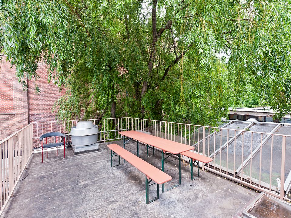1st image of 28-48 31st St #2
