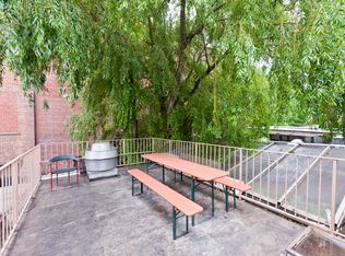 28-48 31st St #2R, Astoria, NY 11102