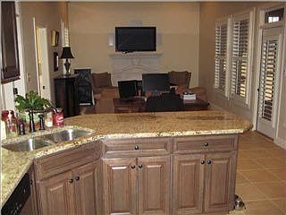 4th image of 3042 Crossings Dr