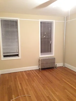 Rented by A Class Realty Corp | media 14