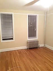 Rented by A Class Realty Corp