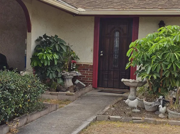 623 S Oahu St, Kahului, HI 96732
