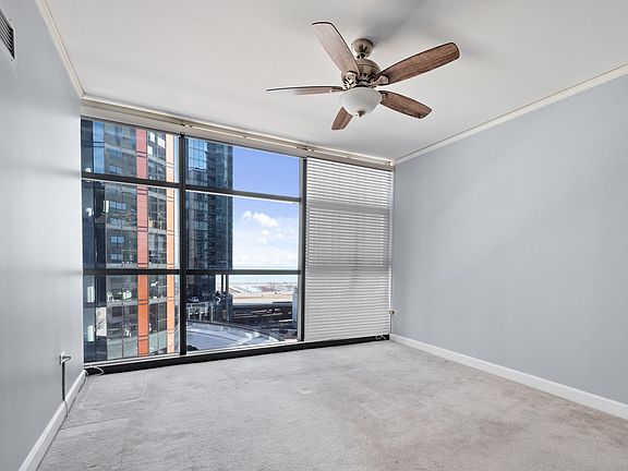 5th image of 201 N Westshore Dr APT 806