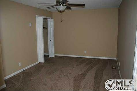 4th image of 3063 Westchester Dr