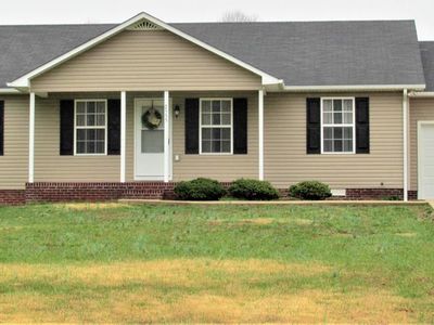 2555 Watermill Rd, Cookeville, TN, 38501
