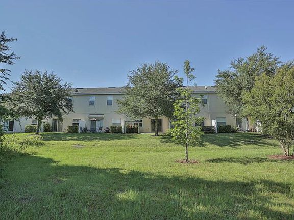 3rd image of 11821 Great Commission Way
