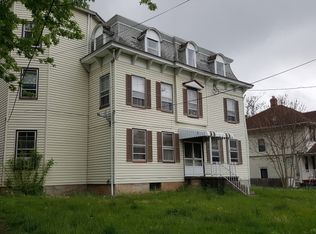 79 N Gaston Ave, Somerville, NJ 08876
