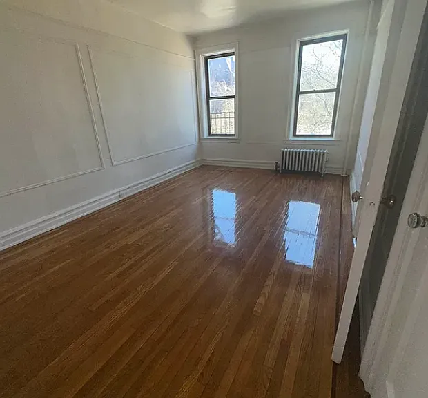 59 Saint Pauls Pl #1B — Photo 3