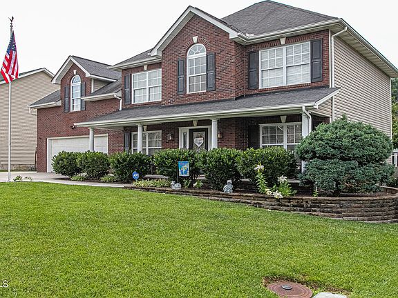 2nd image of 5808 Beaver Run Ln