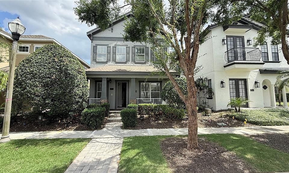 1st image of 7810 WHITEMARSH WAY