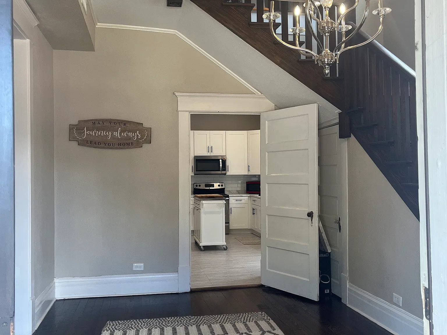 4 bed, 2146 sqft, $700 — Photo 3