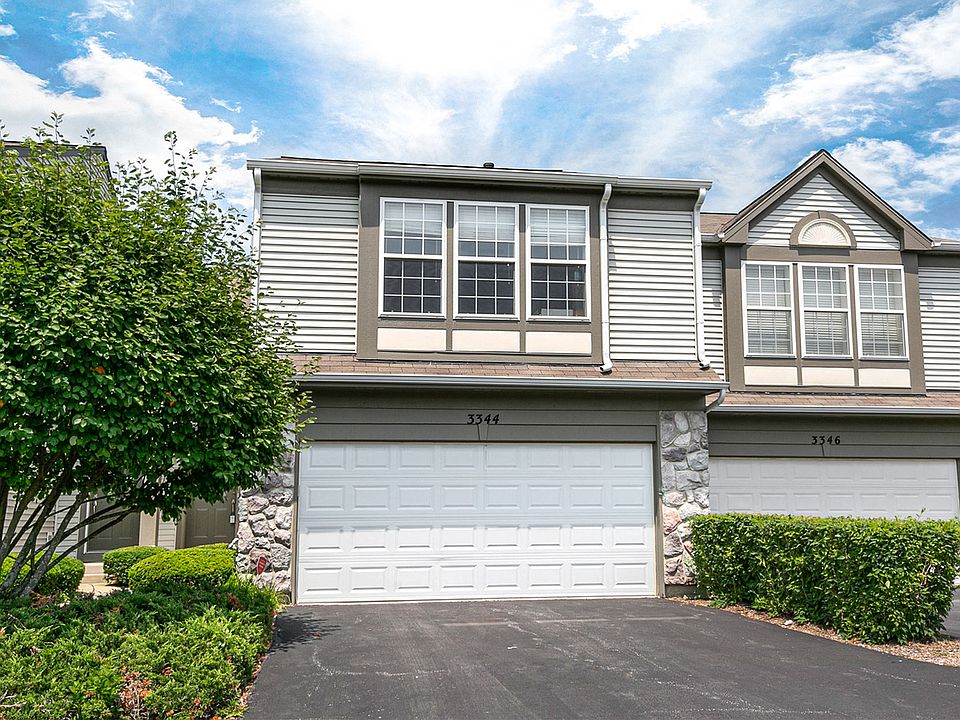 1st image of 3344 Cremin Ct #3344