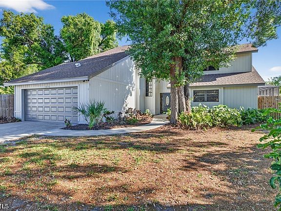 2nd image of 1576 Beechwood Trl