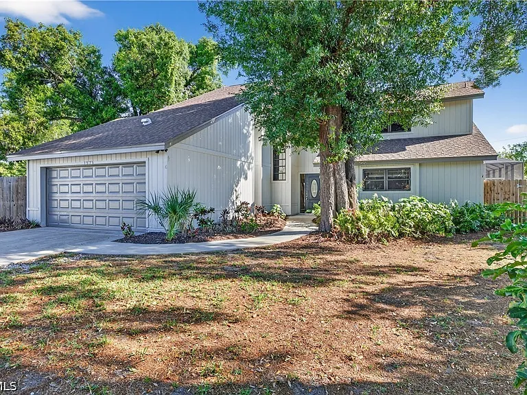 1576 Beechwood Trl — Photo 2