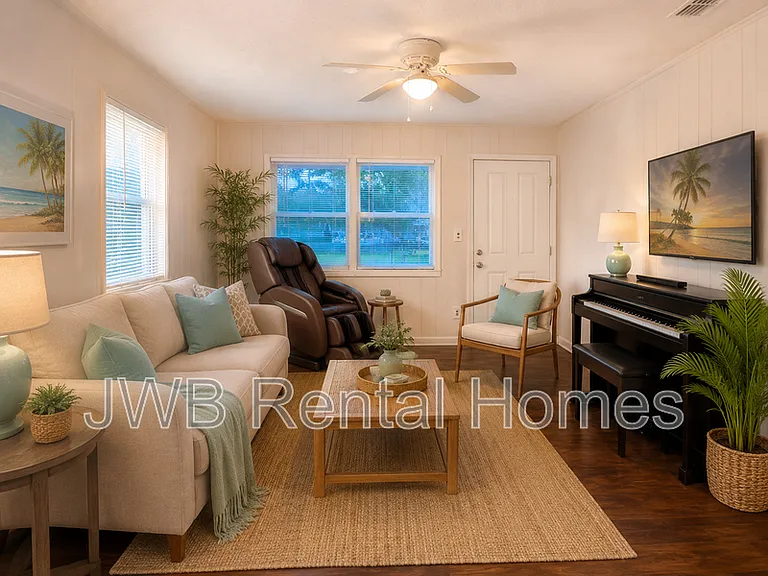 4935 Portsmouth Ave — Photo 7