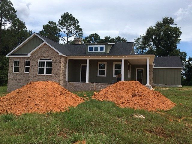 1st image of 66 Cameo Ct