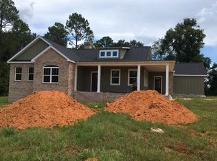 66 Cameo Ct, Havana, FL 32333