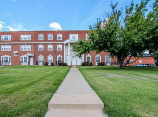 915 Richmond Ave, Columbia, MO 65201