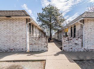 1107 S Jackson St APT B, Junction City, KS 66441
