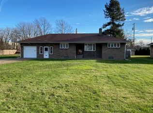 2639 Putnam Dr, Erie, PA