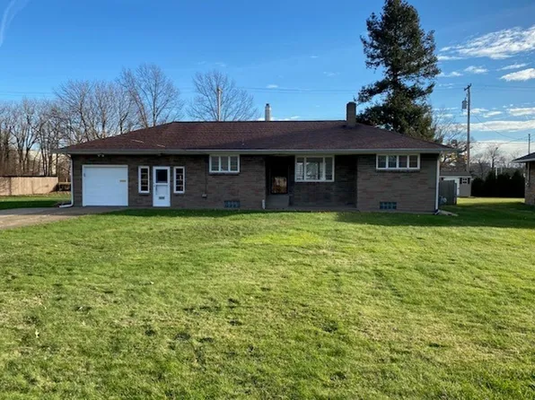 2639 Putnam Dr, Erie, PA 16511