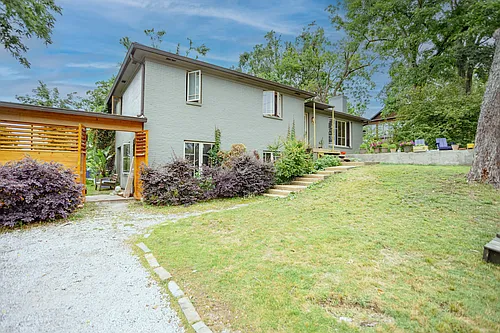1604 Jefferson Ave Photo 1