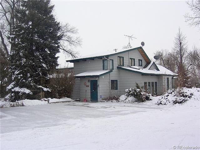 1st image of 505 County Road 16 1/2