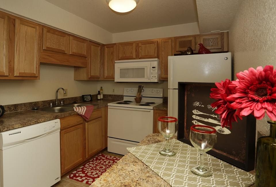 1st image of 3104 Hanging Rock Ct E