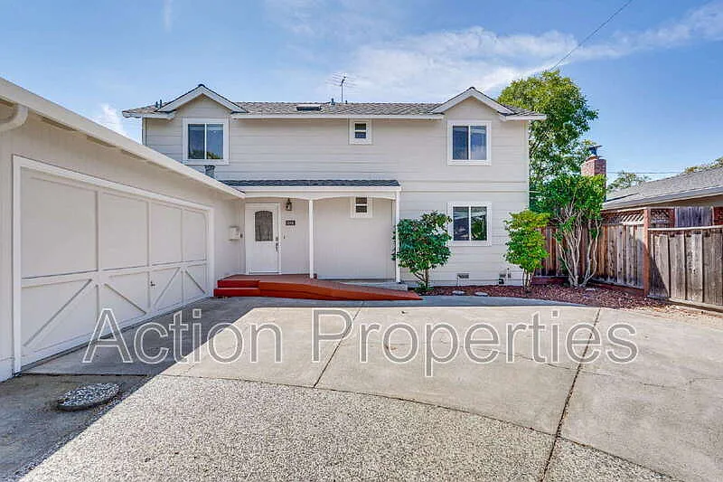 3806 Century Dr