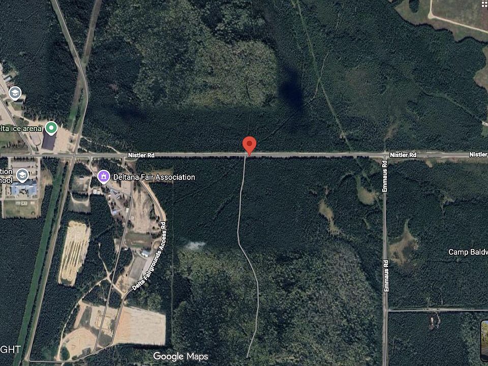 1st image of 3149 Nistler Rd