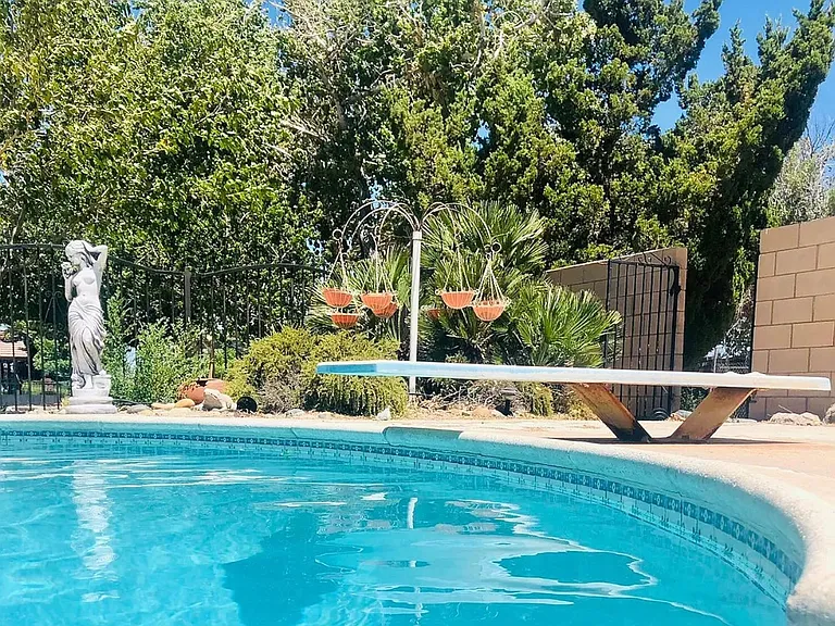 18165 Eucalyptus St #D — Photo 11
