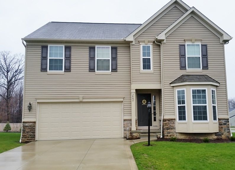 1st image of 3867 Rachel Ct