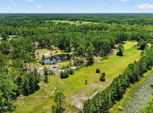 0 Twin Lakes Rd, Bunnell, FL 32110