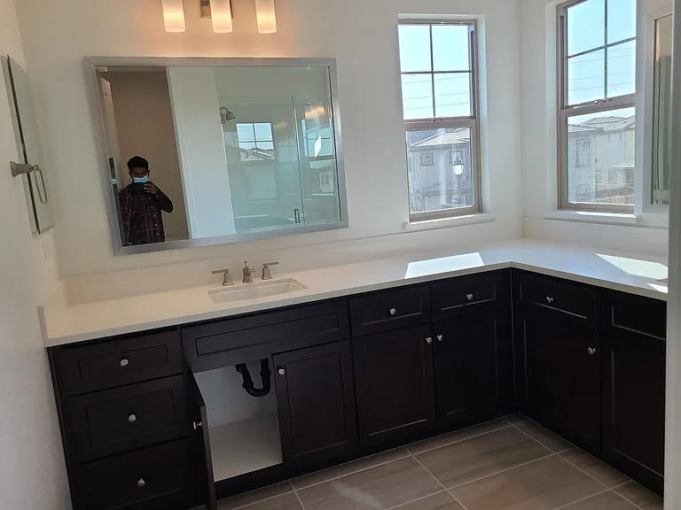488 E Fuschia Way — Photo 14