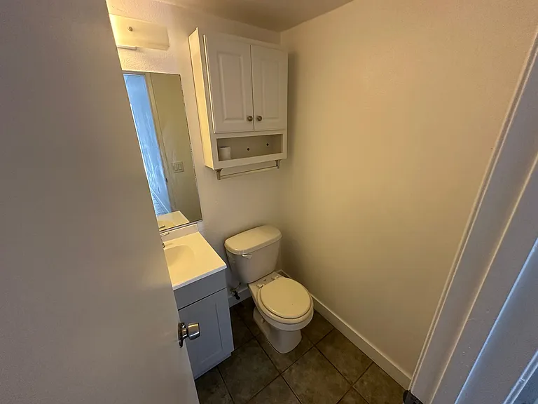 1501 E Fairfield Ct #2 — Photo 10