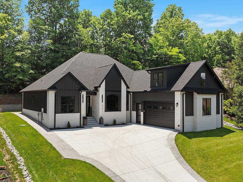 1st image of 176 Saligugi Way