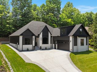 176 Saligugi Way, Loudon, TN 37774