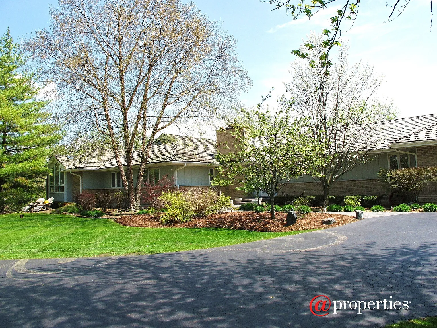 105 Old Dundee Rd photo 1