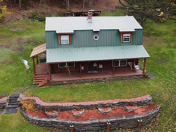 4th image of 371 Bailey Rd