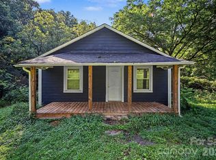 3069 Chinook Trl, Lincolnton, NC 28092