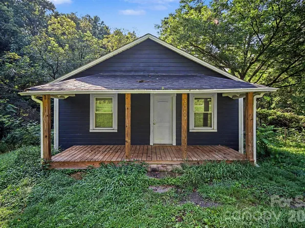 3069 Chinook Trl, Lincolnton, NC 28092