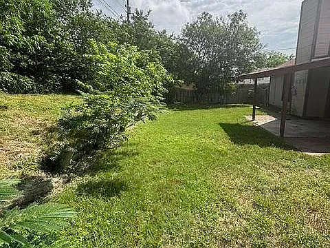 403 E Hogan Dr #- — Photo 14